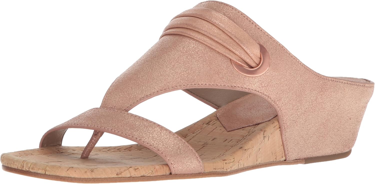donald pliner womens sandals