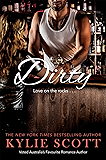 Dirty: Dive Bar 1