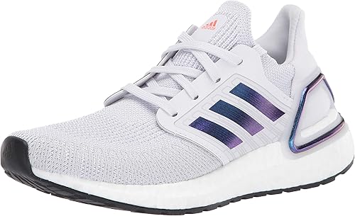 kids ultraboost shoes