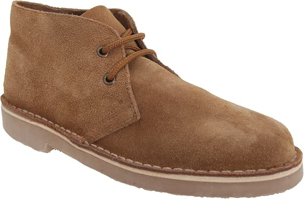 roamers desert boots amazon