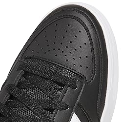 adidas Women's Break Start Bold