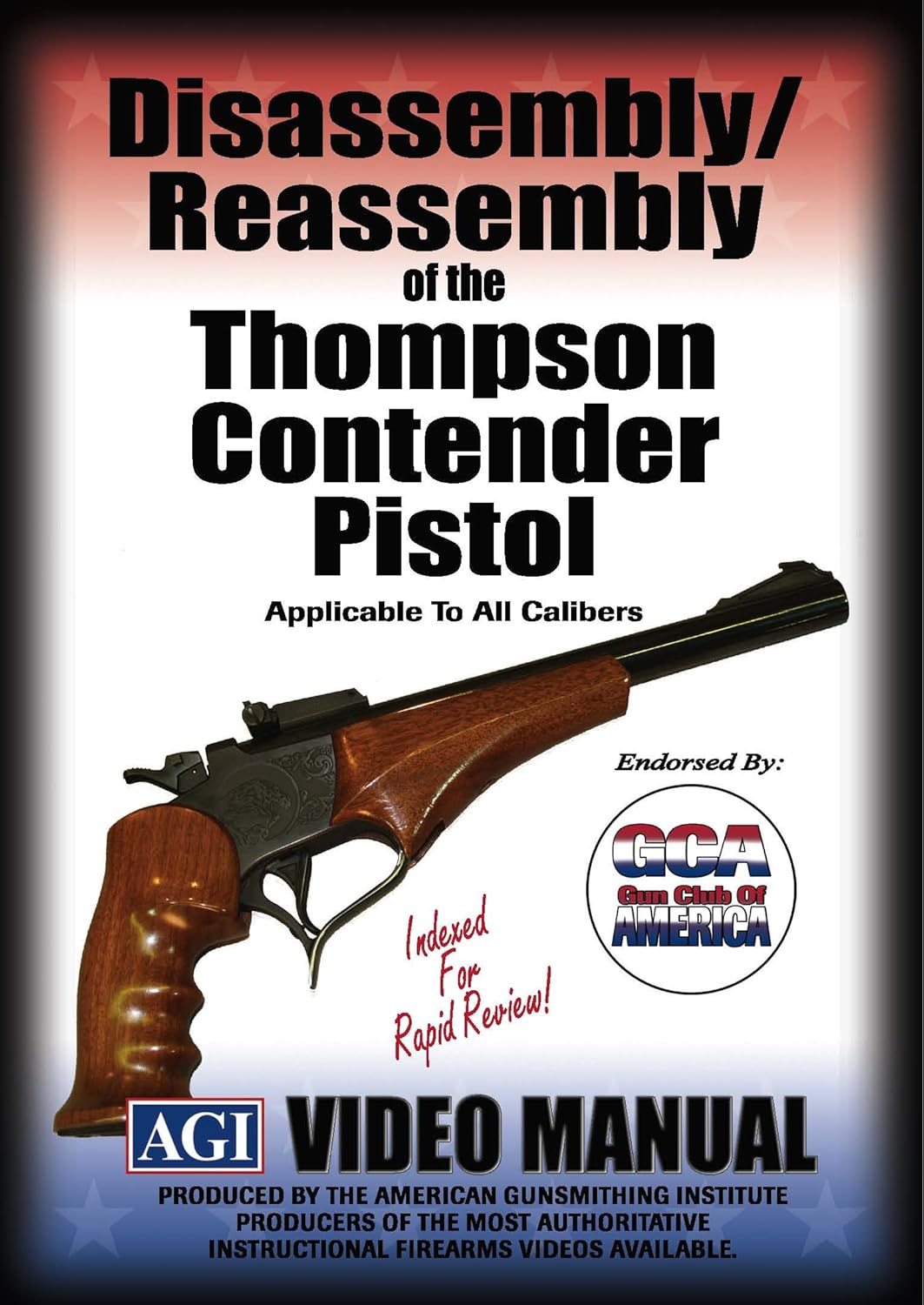 Thompson Center Encore Parts Diagram - Free Wiring Diagram