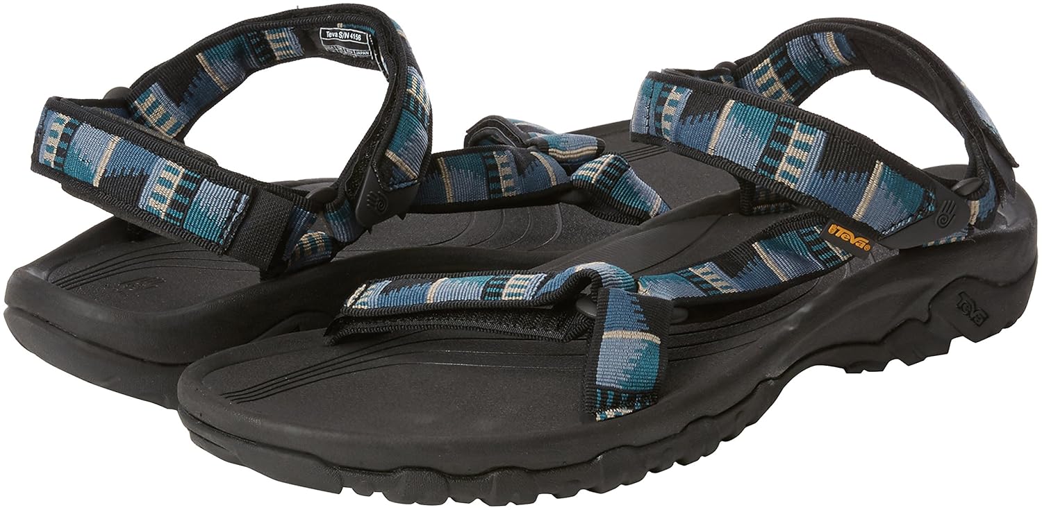teva sn 4156