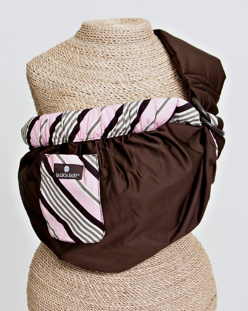 balboa baby sling reviews