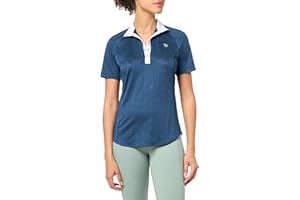 Ariat Women's Showstopper Show Shirt
