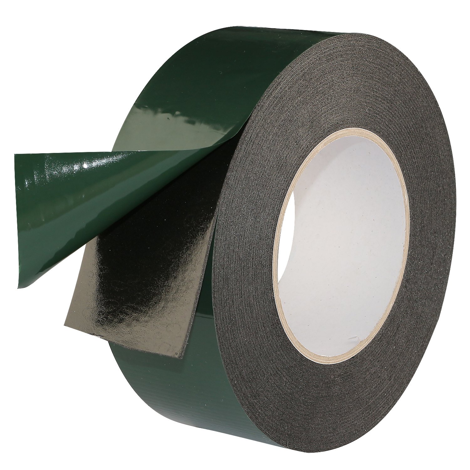 Espoy 10m (50mm) Foam Tape Double Sided 