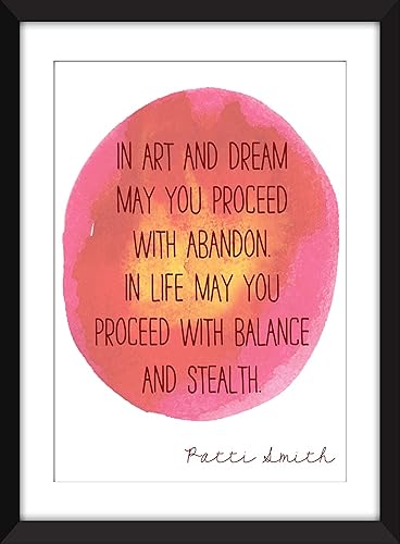 Download Art kunst zitate Free HD