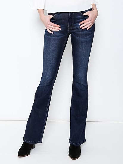 diva jeans amazon