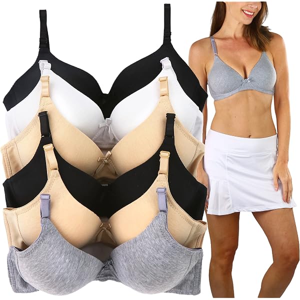 Soutien-gorge Push-up Rene Rofe 34B - Rose Clair, Dentelle, Bretelles Ajustables, Neuf Avec étiquettes