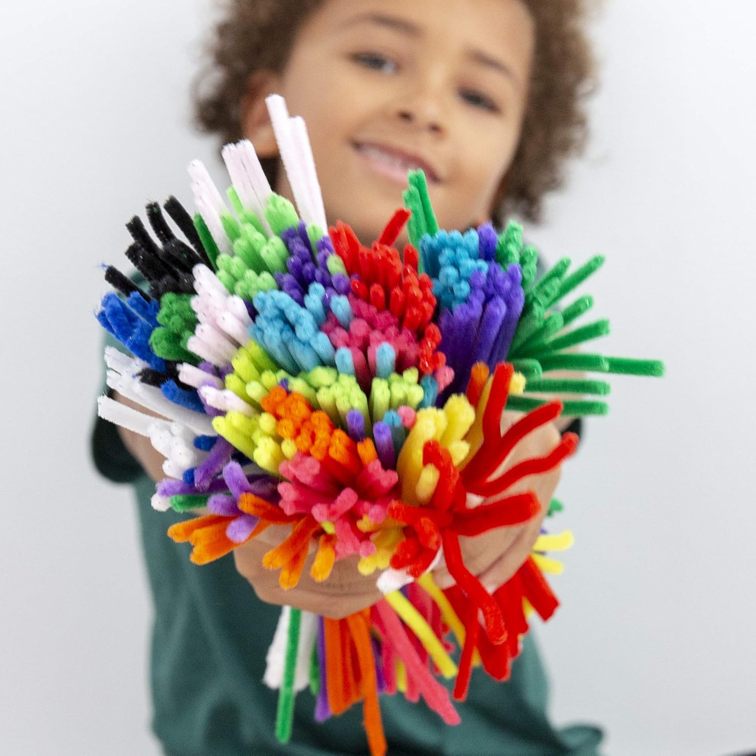 The 5 Best Pipe Cleaners