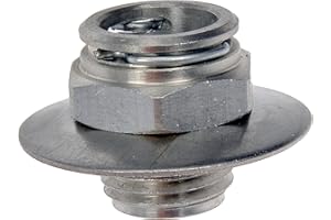 Dorman 800-619 Transmission Line Connector Ready To Paint If Needed