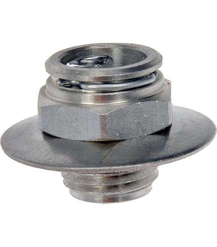 Dorman 800-719 Transmission Oil Cooler Line Connector (Inlet) (2-Pack) | XDP