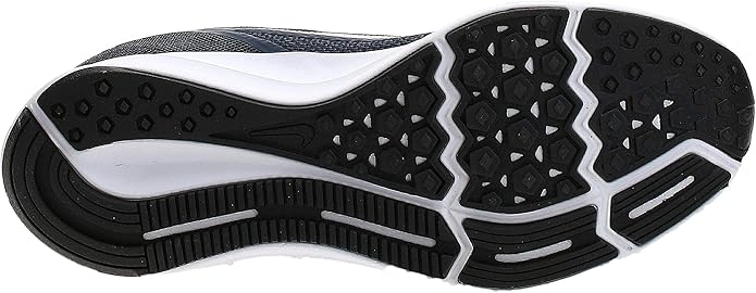 amazon nike downshifter 9