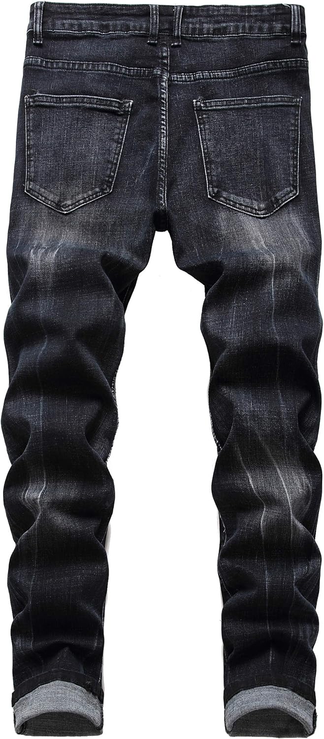 branded jeans under 1500