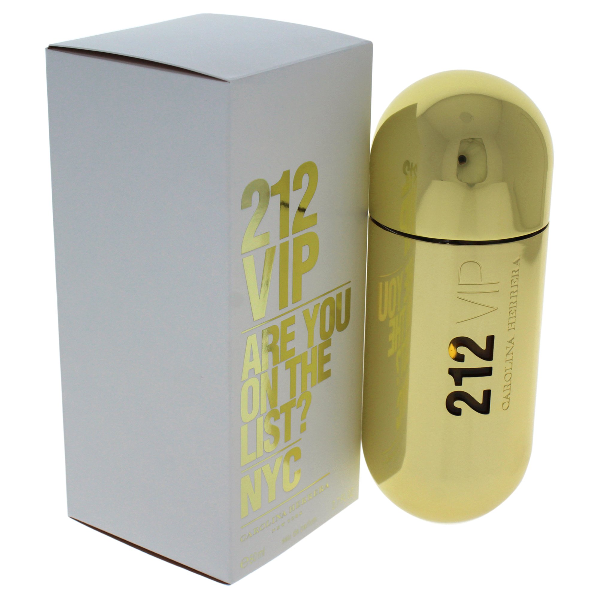 Carolina Herrera Ch Carolina Herrera (new) By Carolina