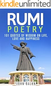 kindle best category lists