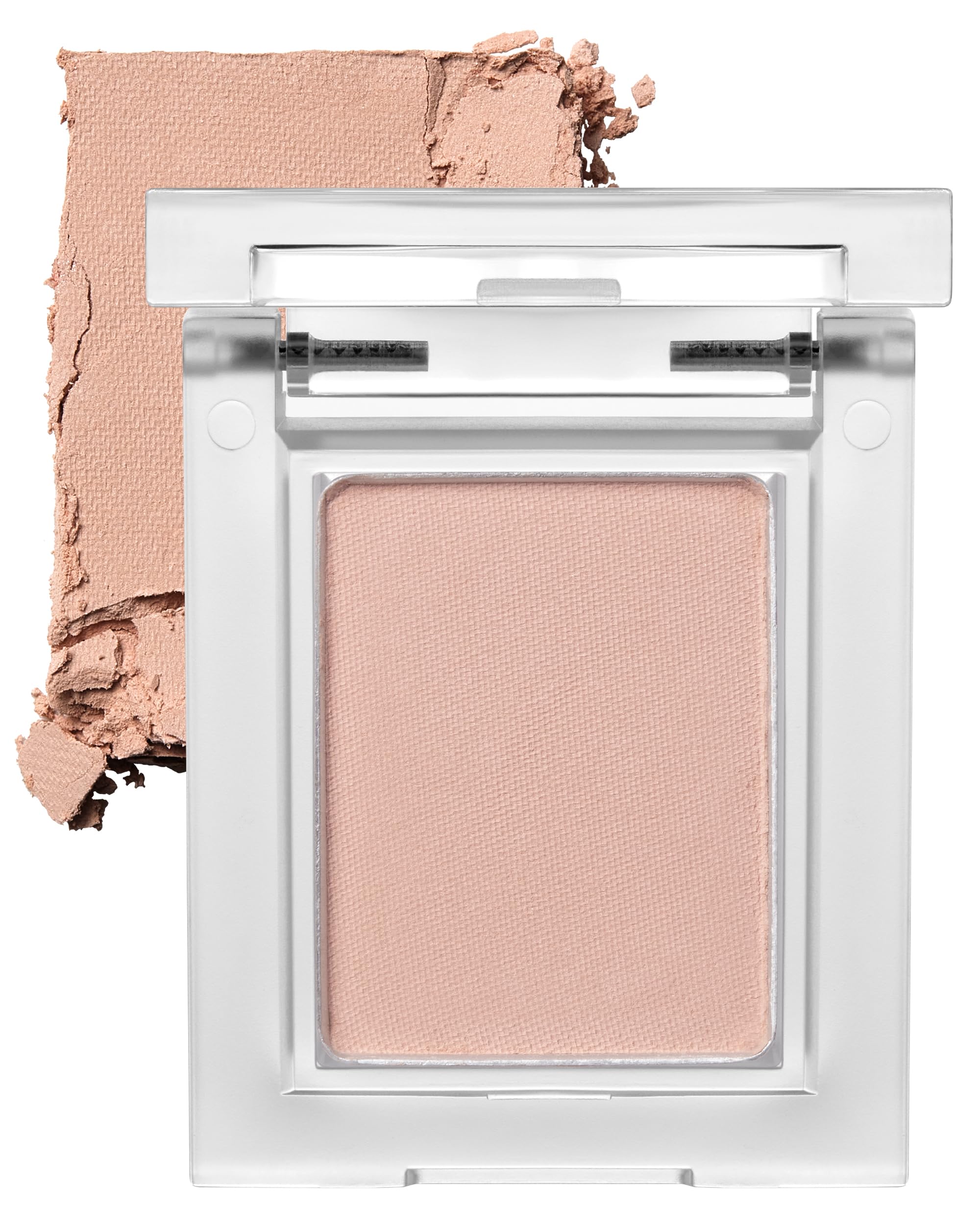 MY FAVE INFUSING BLUSH 09 아이싱