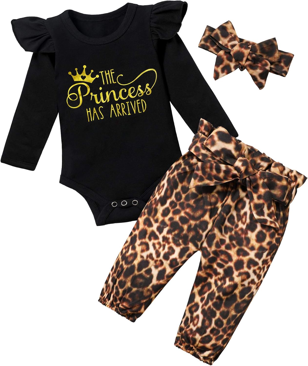 adorable baby girl clothes