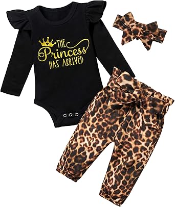 baby girl pants amazon