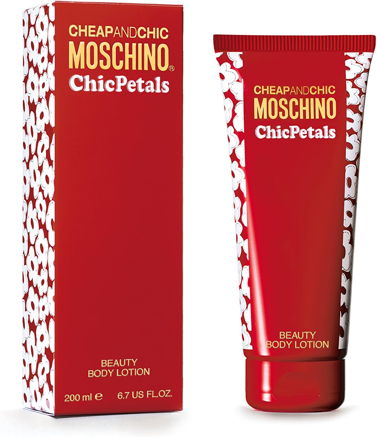 Body Lotion Woman Amazon.co.uk Beauty