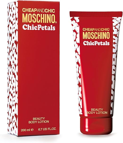 Body Lotion Woman Amazon.co.uk Beauty