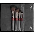 Coastal Scents 4 Everything 4 Piece Brush Set (BR-SET-023)