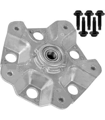 81aS2UhNYJL._AC_UL495_SR435,