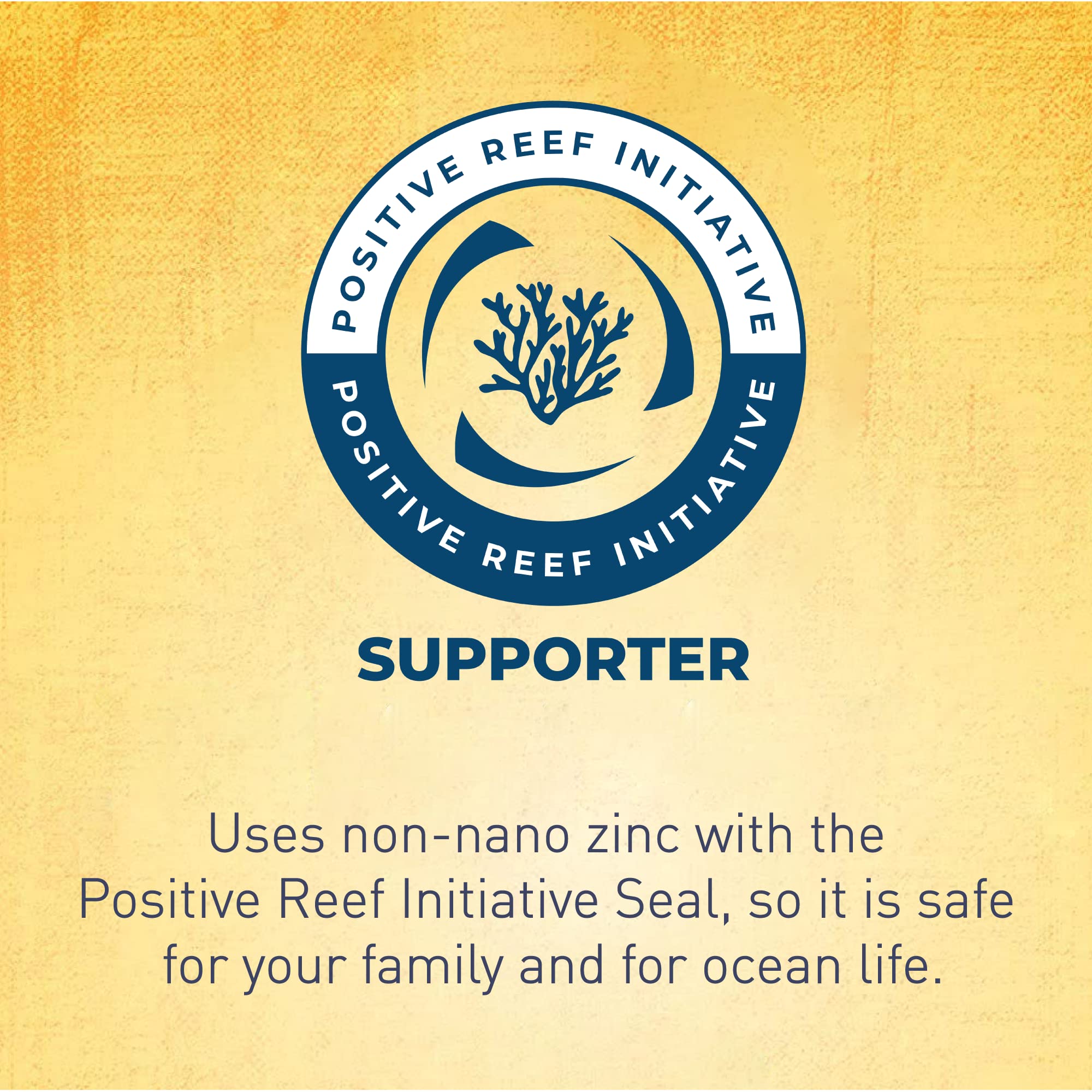 BOB KIDS Balm, SPF 40 Broad Spectrum Mineral Sun Protection, Hydrating, Perfect for Winter and Water Sports, Safe for Sensitive Skin, For All Ages