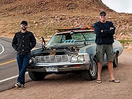roadkill english