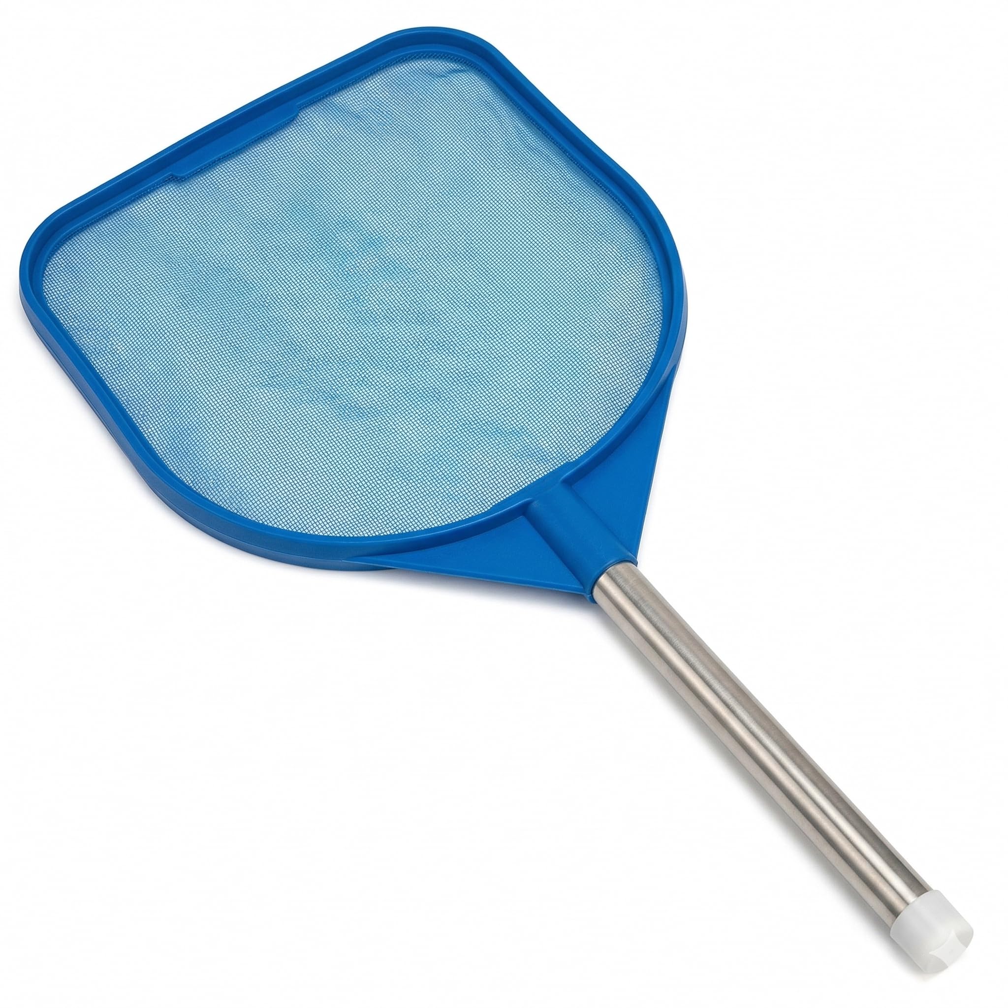AURA JED Pool Tools Hand Skimmer