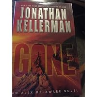 When the Bough Breaks (Alex Delaware): Jonathan Kellerman