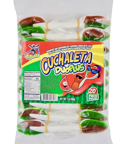 pachipachi♪ Amazon.com: Japanese Candy weird candy Pachipachi Panic 5g , 12