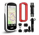 Garmin Edge 1030 GPS Cycling Computer with Original