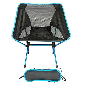 【ᐅᐅ】Strandstuhl faltbar leicht Test Bestseller Vergleich