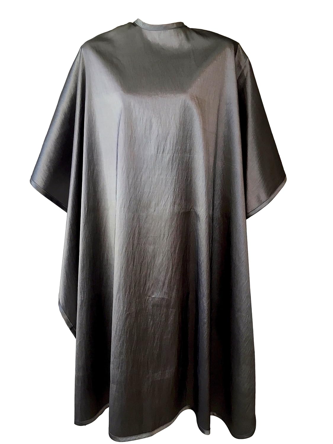 JNxcel Premium Quality Water Repellent Nylon/Polyester