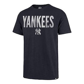 camisetas de la mlb