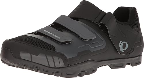 pearl izumi clipless shoes