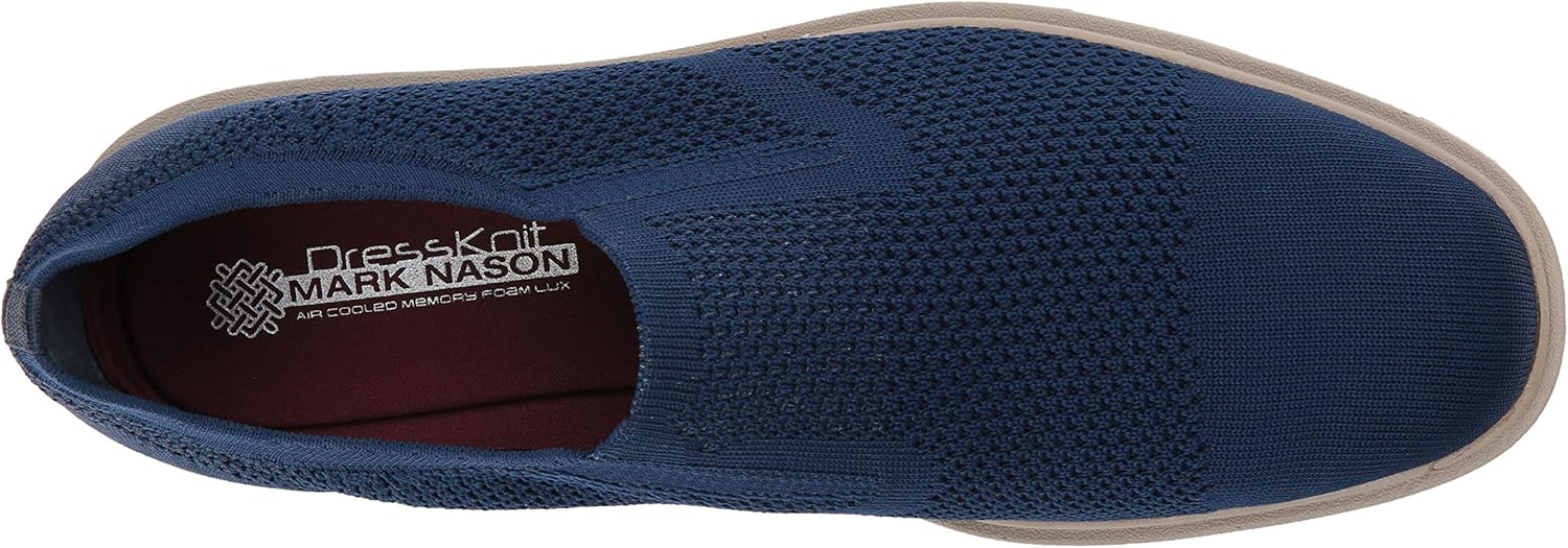 skechers mark nason monza