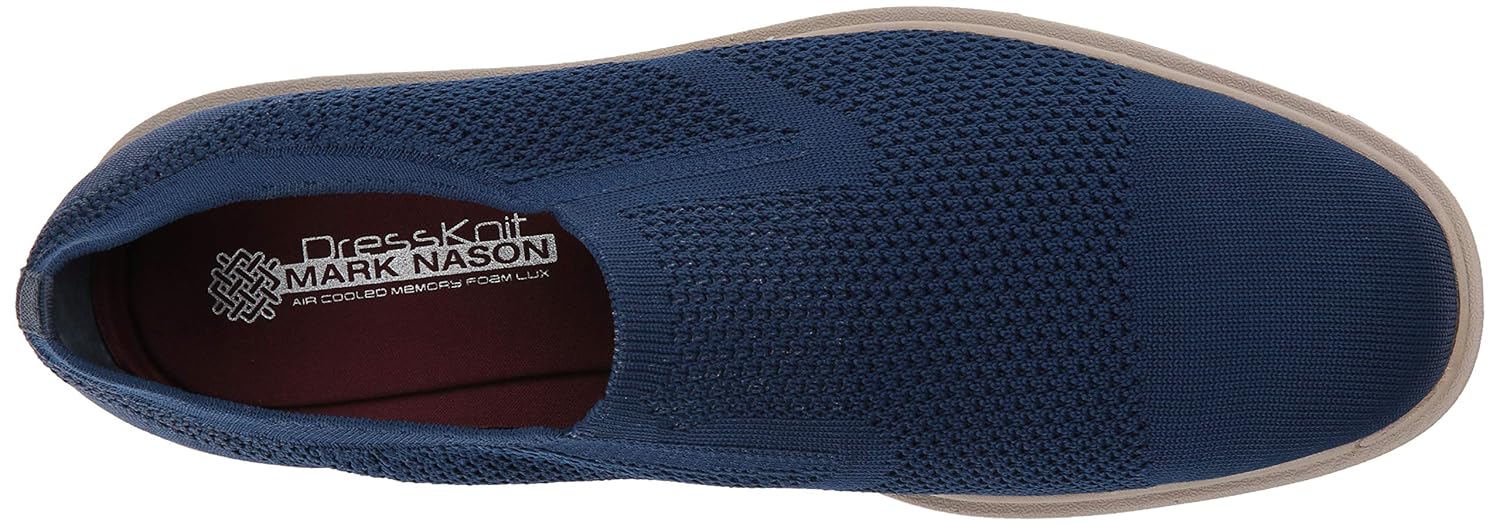 skechers men's monza