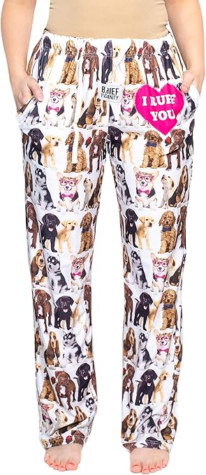 mens small pajama pants