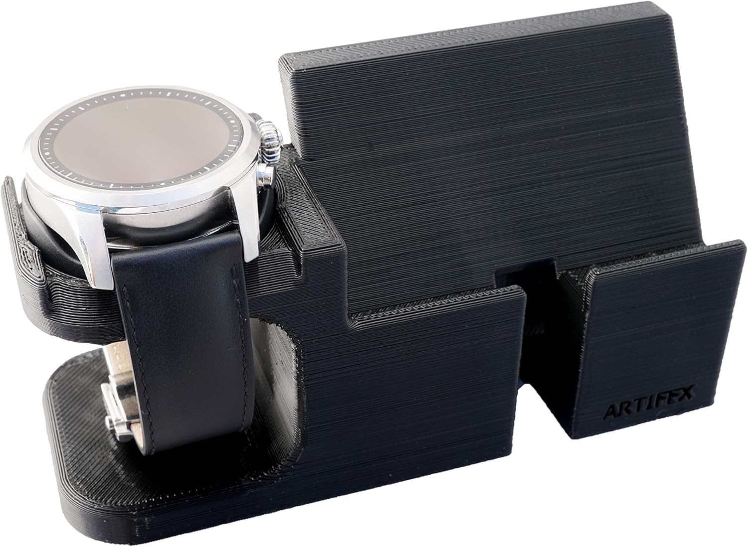 montblanc summit 2 stand