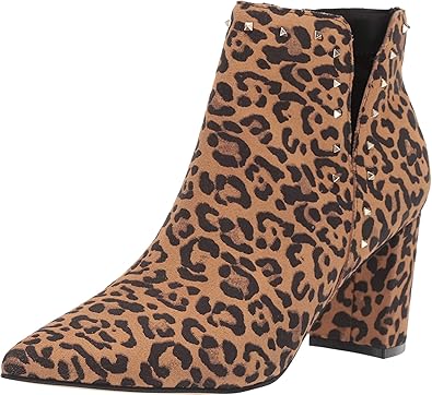 marc fisher boots amazon