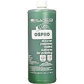 Ospho 605 Metal Treatment, 32 Fl Oz (Pack of 1)