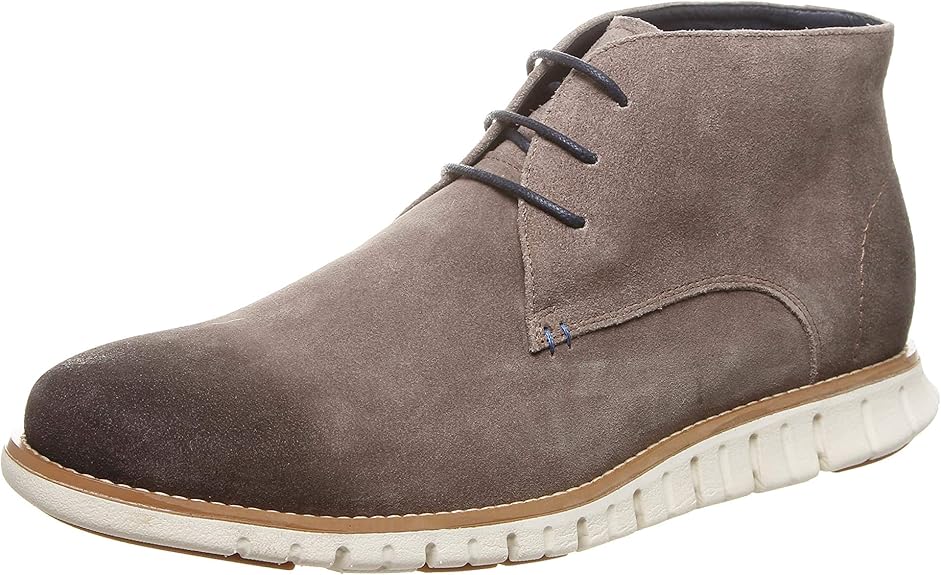 Bearpaw Men�s Gabe Loafer Amazon.co.uk Shoes &amp; Bags