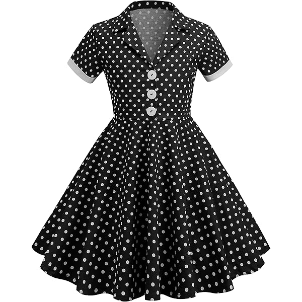 V*y様 Short n' Sweet Black White picture Sabrina Carpenter - Short N' Sweet - Picture Disc Vinyl - LP