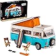 LEGO Volkswagen T2 Campingbus