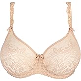 PrimaDonna Madison Non Padded Full Cup Seamless