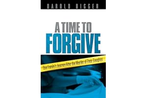 A Time to Forgive
