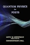 Quantum Physics for Poets