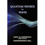 Quantum Physics for Poets